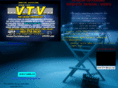 visiontechvideo.com