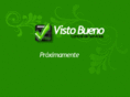 visto-bueno.com