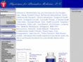 vitaminsonline.org