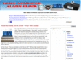 voiceactivatedalarmclock.net