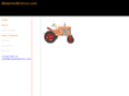 waterloobronco.com