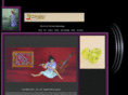 waytomyart.com