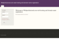 webprofissional.com