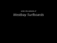 westbaysurfboards.com