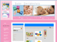 westlanurse.com