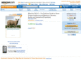 whatthefach.com