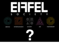 whoiseiffelsociety.com