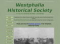 whs65085.org