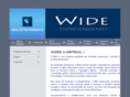 wideaudiovisual.com