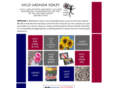 wildwomensoaps.com