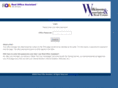 wilkinsonintranet.com