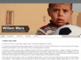willemmarx.com