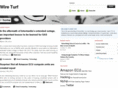 wireturf.com