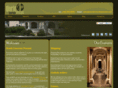 worldconcreteprecast.com