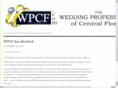 wpcf.com