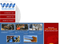 wwmwinc.com