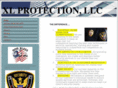 xlprotection.com