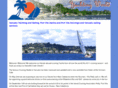 yachtingworld-vanuatu.com