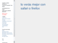 yalocreo.es