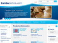 zambuonline.es