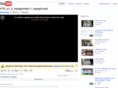 12a8.com