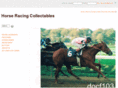 1978triplecrown.com