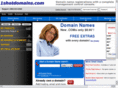 1shotdomains.com