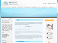 5uwebsite.com