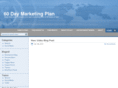 60daymarketing.com
