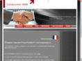 acaelo.com