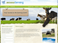 accessfarming.com.au