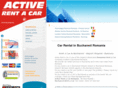 active-rentacar.com