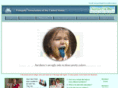 adhd-diet.com