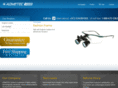 admetec-vision.com