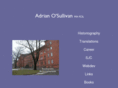 adwo.org