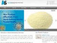 afrididistribution.com