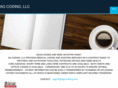 agcoding.net