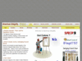 aintegrity.com