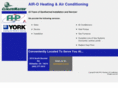 air-o.com