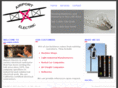 airportelectric.com