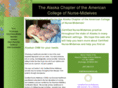 alaskamidwives.org