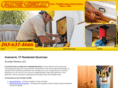 alectricservice.com