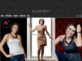 allisonreiszseniors.com