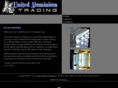 alutrading.com