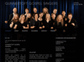 amazegospel.dk