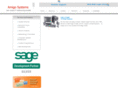 amigosystems.com