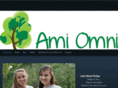 amiomni.com