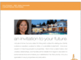 amypotokarhomes.com