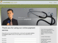 anesthesia-payments.com