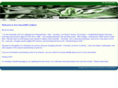 annhavenhillgallery.com